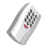 Picture of New Usautomatic 050500 Sentry Automatic Gate Opener Wireless Keypad Usa Made