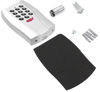 Picture of New Usautomatic 050500 Sentry Automatic Gate Opener Wireless Keypad Usa Made