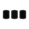 Picture of Osmo Pocket 3 Magnetic ND Filters Set, Compatibility: Osmo Pocket 3