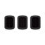 Picture of Osmo Pocket 3 Magnetic ND Filters Set, Compatibility: Osmo Pocket 3