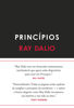 Picture of Principios (Em Portugues do Brasil)
