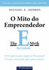 Picture of O Mito do Empreendedor (Em Portuguese do Brasil)