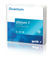 Picture of Quantum LTO Ultrium-7 Data Cartridge