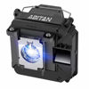 Picture of ABITAN for ELPLP60/ELPLP61 Epson PowerLite93+ 93 PowerLite 96W PowerLite 425W PowerLite 420 PowerLite 92 905 EB-95 H384A H383A H382A EB-905 425WI Replacement Projector Lamp Bulb.