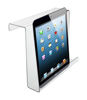 Picture of SOURCE ONE LLC Compact iPad, Kindle, Nook, eReader Treadmill Book Holder Reading Rack (TBH-CI),Portable