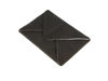 Picture of Tenba Protective Wrap Tools 20in Protective Wrap - Black (636-341)