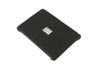 Picture of Tenba Protective Wrap Tools 20in Protective Wrap - Black (636-341)