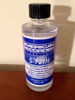 Picture of American Recorder Technologies K-161 Pro Tape Recorder Cleaning Care Kit K161