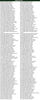 Picture of Universal 6"x9" 6x9 to 5 1/4" 5.25" Speaker Adapter Spacer Rings - SAK045_475-1 Pair