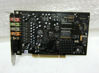 Picture of QYYVVRZQZ for Creative X-Fi Xtreme Music SB0770 7.1 Sound Card Fiber Sound Card, Working Good