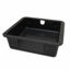 Picture of Universal Car Stereo Under Dash Kit / Overhead Car Stereo Mounting Dash Kit