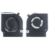 Picture of New Replacement Cooling Fans for Acer Nitro 5 AN515-55 AN515-45 AN517-52 AN517-41 AN515-56 AN515-57 AN515-57-55RY AN515-55-50V2 AN515-55-72ST AN515-55-75BM AN515-55-59TA AN515-45-R7WA N20C1 Laptop