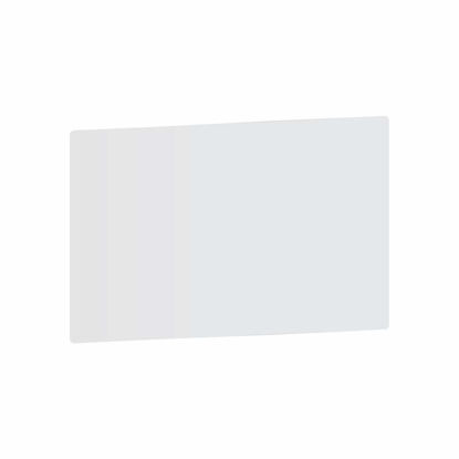 Picture of SMALLHD Screen Protector for Indie 7, 702 Touch and Cine 7 Monitors (Ultra Matte)