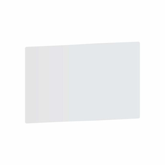 Picture of SMALLHD Screen Protector for Indie 7, 702 Touch and Cine 7 Monitors (Ultra Matte)