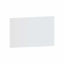 Picture of SMALLHD Screen Protector for Indie 7, 702 Touch and Cine 7 Monitors (Ultra Matte)
