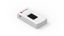 Picture of BIO-key EcoID II USB-C 2.0, Fingerprint Scanner for Desktops, Laptops with Windows 10/11