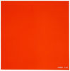 Picture of Cokin Square Orange (Z002) - 2/3-Stop for L (Z) Series Holder - 100mm X 100mm