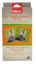 Picture of Maxell 290058 Vhs Cleaner Dry