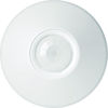 Picture of Sensor Switch CMR 9 Contractor Select Standard Range Passive Infrared Ceiling Mount Occupancy Sensor, White