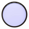 Picture of Cokin Nuances Clearsky Light Pollution Filter - 77mm (CNSKY-77)