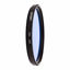 Picture of Tiffen 77mm 80A Filter