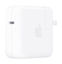 Picture of Apple 70W USB-C Power Adapter