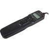 Picture of Vello Shutterboss Version II Timer Remote Switch for Nikon with 10-Pin Connection