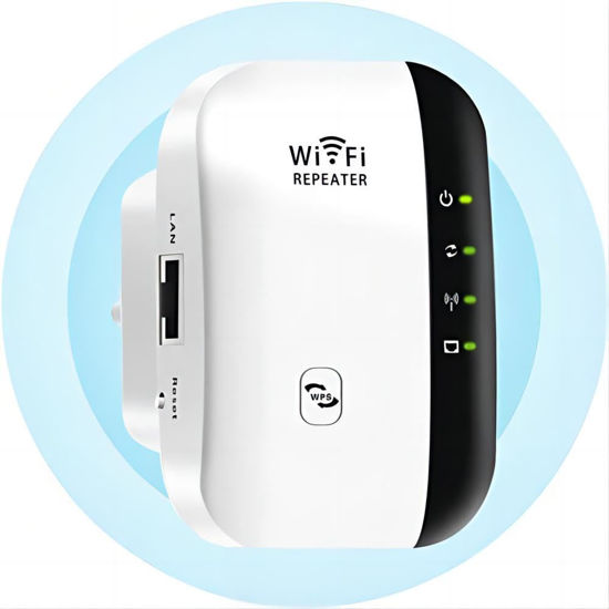 Wi-Fi Extender Setup: 11 Pro Tips for Maximum Wi-Fi Coverage