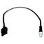 Picture of Raymarine Adapter Cable SeaTalk (1) to SeaTalkng