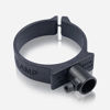 Picture of Spartan Precision Equipment Lite Optics Adapter with Aziak Bino Adapter Combo (Swarovski EL Range)