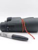 Picture of Spartan Precision Equipment Lite Optics Adapter with Aziak Bino Adapter Combo (Swarovski EL Range)