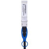 Picture of 10Gtek 25G SFP28 SFP+ DAC Cable - 25GBASE-CR SFP28 to SFP28 Passive Direct Attach Copper Twinax Cable for Cisco SFP-H25GB-CU3M, Ubiquiti UC-DAC-SFP28, Arista, Supermicro and More, 3-Meter(10ft)