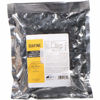 Picture of Acufine Diafine 2 Bath Black & White Film Developer Concentrate, Makes 1 Gal. of Solution