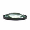 Picture of 77mm Close-Up Filter (+10 Diopter) for Nikon 24-70mm f/2.8G Lens