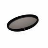 Picture of 77mm Variable Neutral Density Filter for Canon EF 24-105mm f/4L Lens