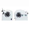 Picture of New Replacement Cooling Fans for Dell Alienware 17 R4 R5 P31E P31E001 Laptop MG75090V1-C060-S9A MG75090V1-C070-S9A Fan (4-Pin 4-Wire) 5V 0.4A