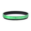 Picture of Kenko 40.5mm PRO1D Protector Gloss Color Frame Green Camera Lens Filters