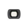 Picture of Osmo Pocket 3 Wide-Angle Lens, Compatibility: Osmo Pocket 3