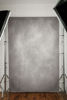 Picture of Kate 5x7ft Vintage Backdrops Abstract Grey Portrait Photo Backdrop for Photography Studio