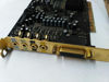 Picture of QYYVVRZQZ Creative X-ray Fi Xtreme Music SB0460 Sound Card 7.1 soundcard DTS decoding, Gold-Plated HiFi Enthusiast Necessary