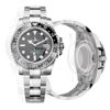 Picture of skoko [2 Pack Full Body Protective Film Compatible with Rolex GMT Master 2, Glossy Clear Skin, Screen Protector, Anti Scartch, Easy installation