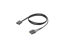 Picture of Lenovo Thunderbolt 4 Workstation Dock Split Cable 0.7m