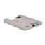 Picture of Wendry Floppy Drive Emulator, USB Floppy Drive Emulator Features High Security Data Protection for BARUDAN BENS Embroidery Machine