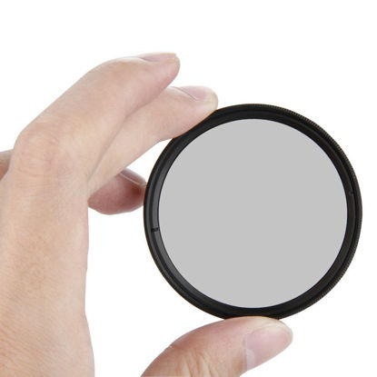 Picture of Pro Glass 77mm HD MC UV Filter for: Sony 70-200mm F2.8 G SSM II 77mm Ultraviolet Filter, 77mm UV Filter, 77 mm UV Filter