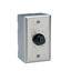 Picture of Valcom - Speaker Volume Control - Silver
