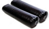 Picture of Sandbag Filler Bags Sand or Water - Universal Filler tubes can be filled with either Sand or Water - Two Pack of 25lb Fillers That Can Be Used with Sand or Water - 19" X 3" When Filled