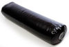 Picture of Sandbag Filler Bags Sand or Water - Universal Filler tubes can be filled with either Sand or Water - Two Pack of 25lb Fillers That Can Be Used with Sand or Water - 19" X 3" When Filled