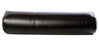Picture of Sandbag Filler Bags Sand or Water - Universal Filler tubes can be filled with either Sand or Water - Two Pack of 25lb Fillers That Can Be Used with Sand or Water - 19" X 3" When Filled