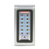Picture of Wiegand 26 bit Outdoor Install Waterproof IP68 Metal Case RFID & Password Keypad Single Door Stand-Alone Access Control