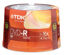 Picture of TDK 16X DVD-R 50 Pack Spindle